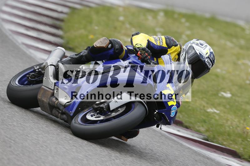 /09 19.04.2026  Caremotion get faster ADR/Gruppe rot/770